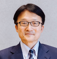 Issei Komuro